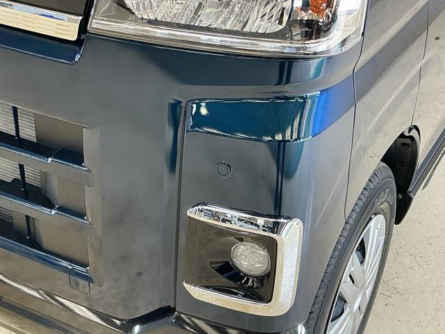 Daihatsu Atrai 8