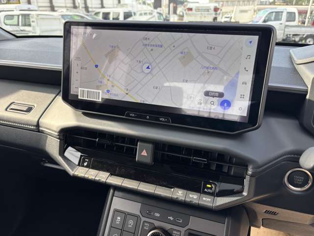 Toyota Hilux 7