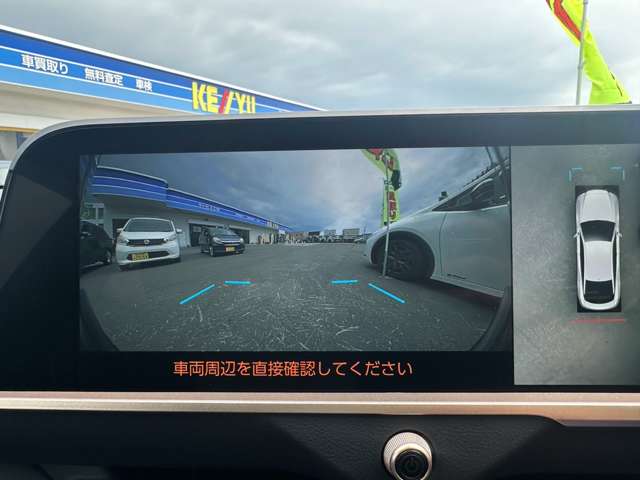 Toyota Crown Crossover 10