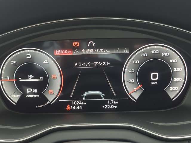 Audi Q5 Sportback 6