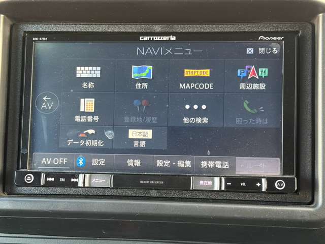Honda N-VAN 12