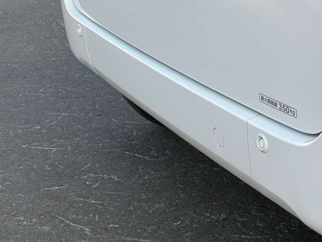 Honda N-VAN 8