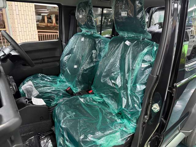Suzuki Jimny Nomade 12