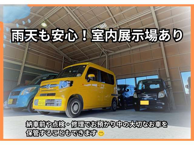 Suzuki Every 11