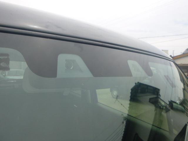 Suzuki XBEE 8