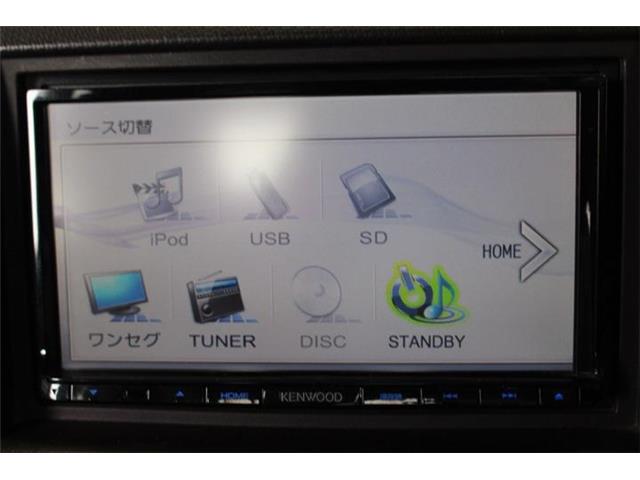 Mitsubishi Pajero Mini 11