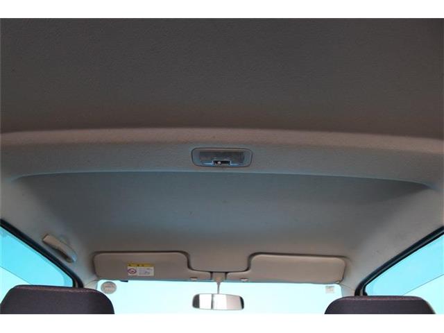 Mitsubishi Pajero Mini 10