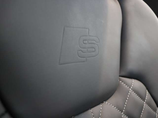 Audi SQ5 Sportback 10