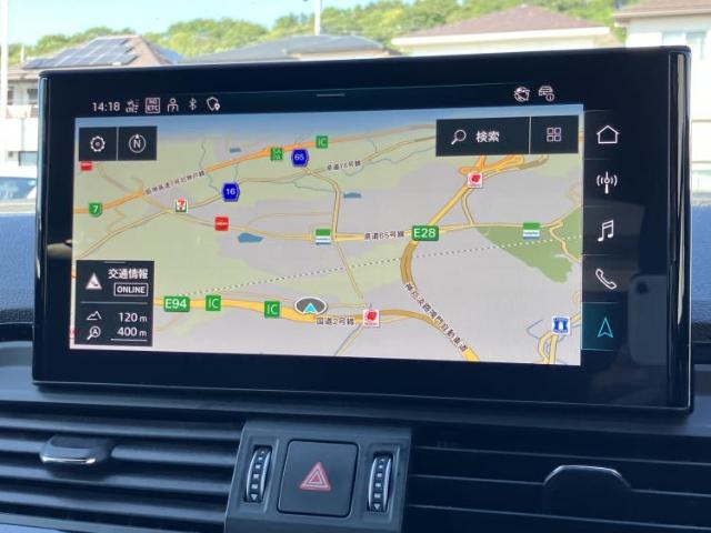 Audi Q5 Sportback 11