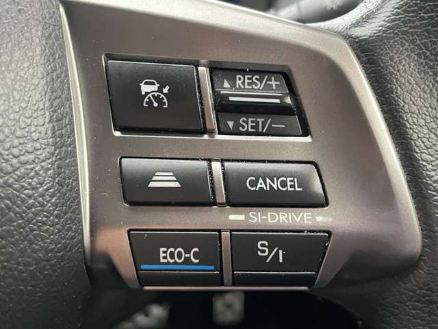 Subaru Impreza XV 8