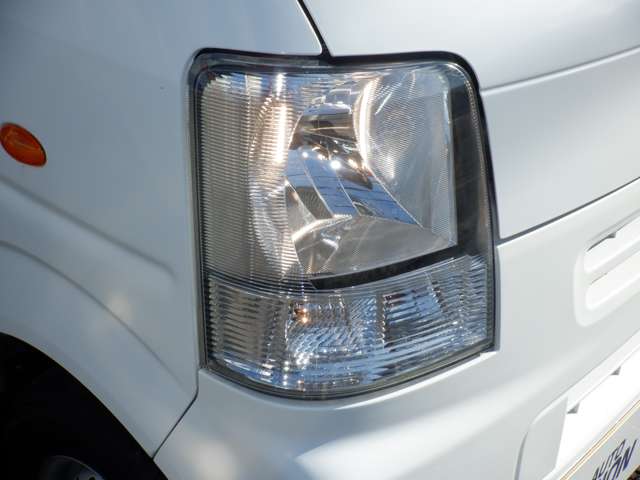 Nissan NV100 Clipper 12