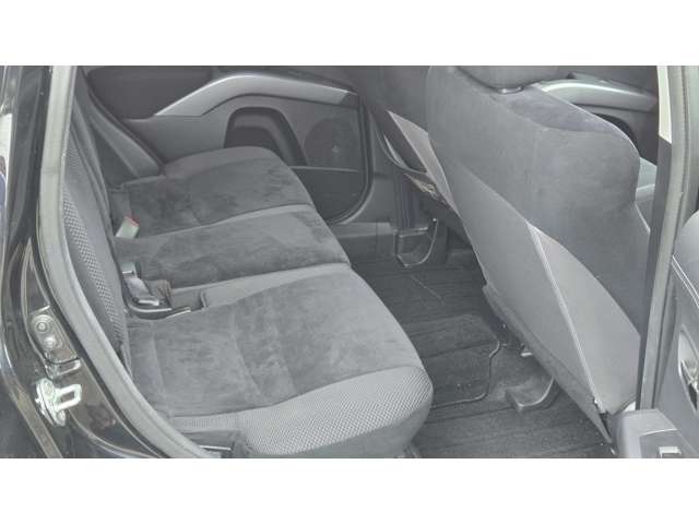 Mitsubishi Outlander 11