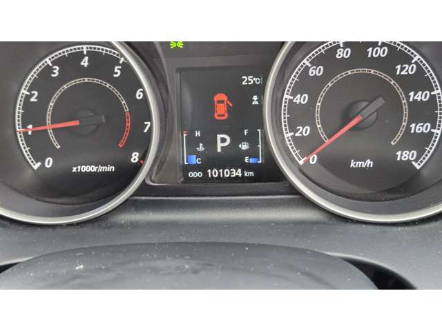Mitsubishi Outlander 10