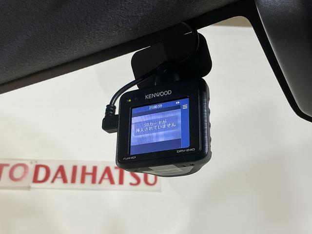 Honda N-VAN 5