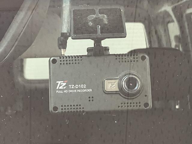 Toyota Pixis Van 9