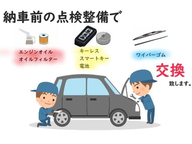 Daihatsu Hijet Deck Van 4