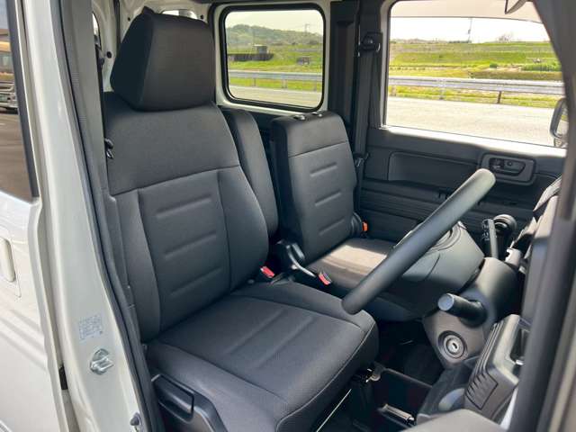 Honda N-VAN 12
