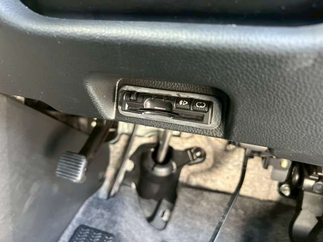 Honda N-VAN 8