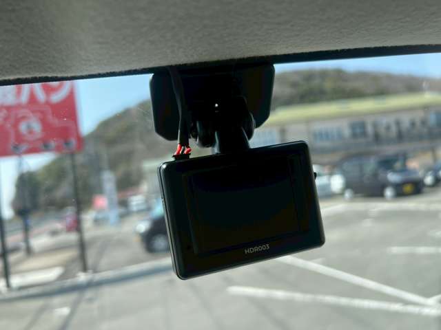 Nissan NV100 Clipper 8