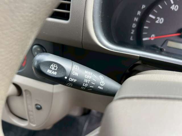 Suzuki Every 12
