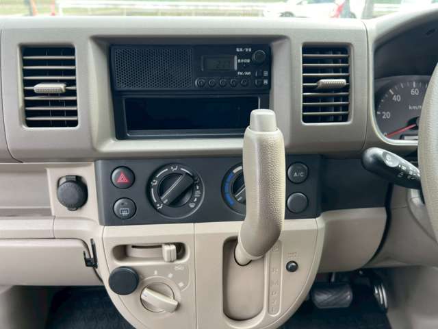 Suzuki Every 9