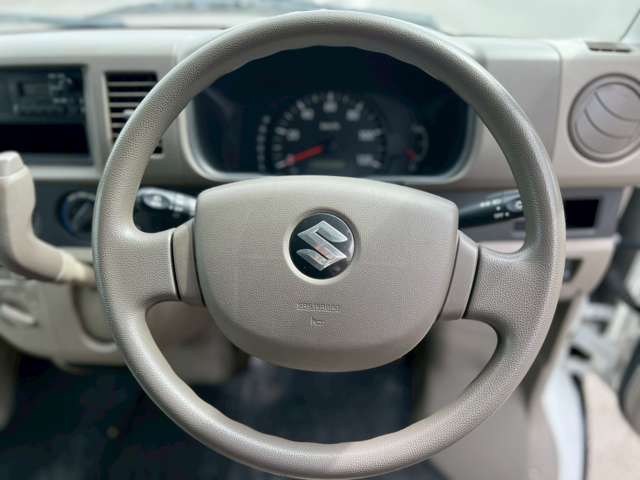 Suzuki Every 10