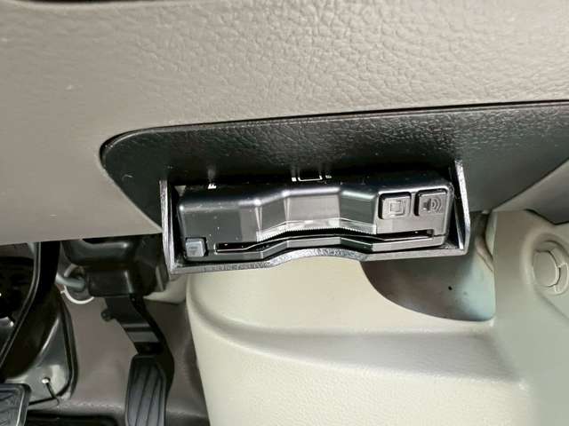 Nissan NV100 Clipper 9