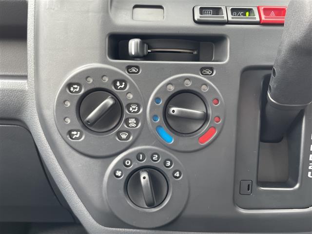 Toyota Town Ace Van 12