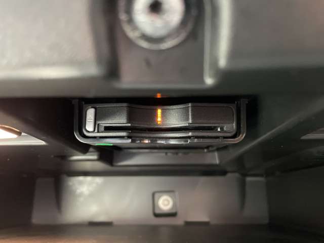 Volvo XC60 12