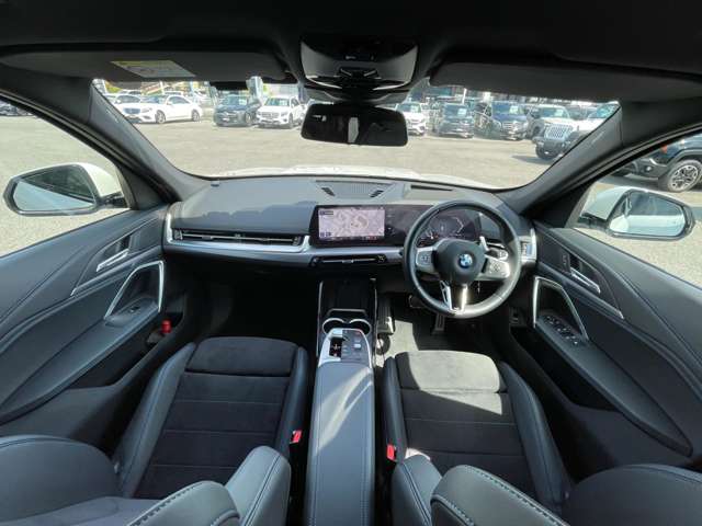 BMW X1 8