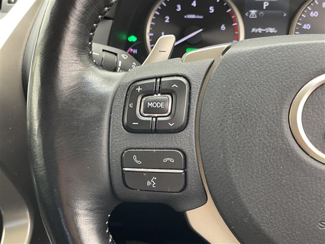 Lexus NX 11