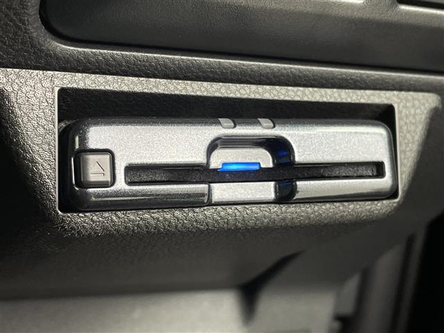 Subaru Forester 11