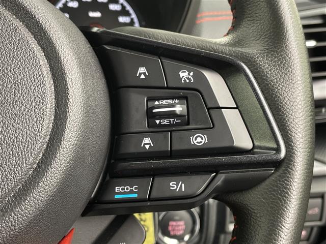 Subaru Forester 12