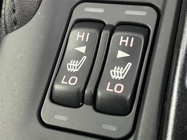 Subaru Forester 7