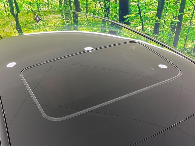 Lexus NX 3