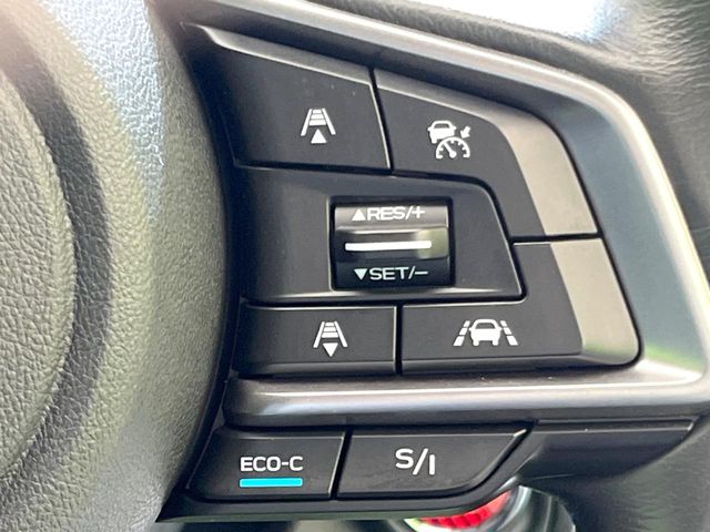 Subaru XV 6