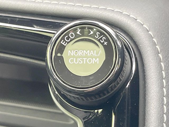 Lexus NX 7