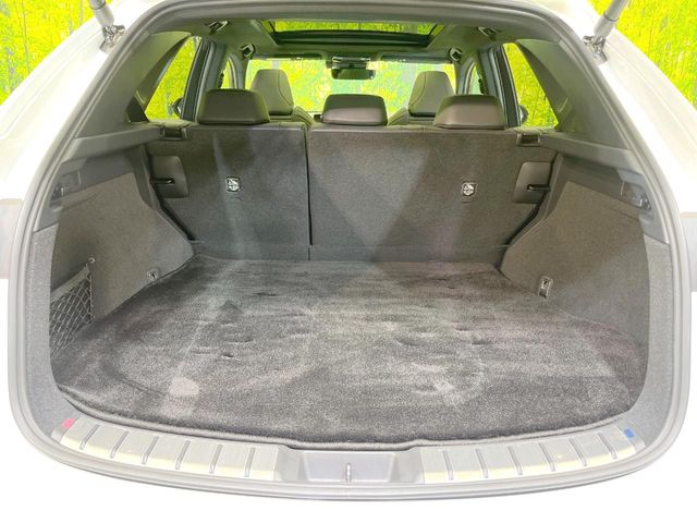 Lexus NX 10