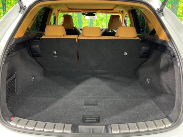Lexus NX 10