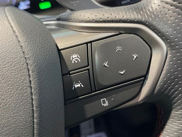 Lexus NX 6