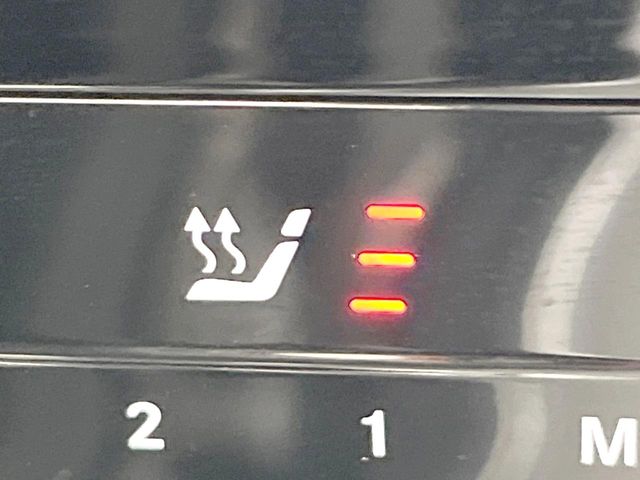 Mercedes-Benz CClass All-Terrain 5