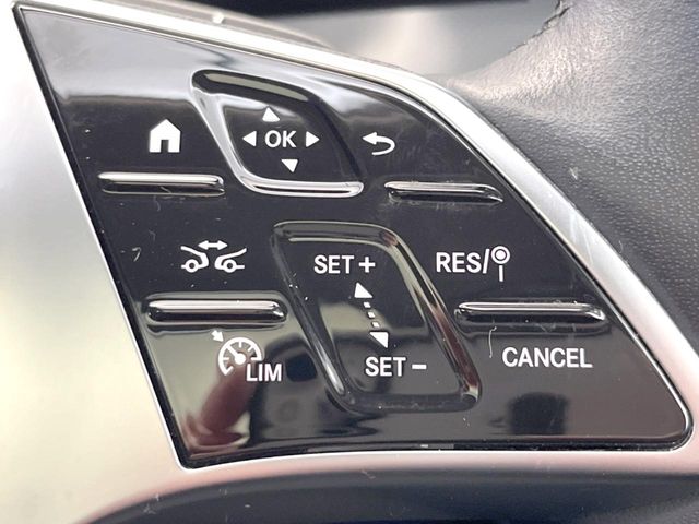 Mercedes-Benz CClass All-Terrain 6