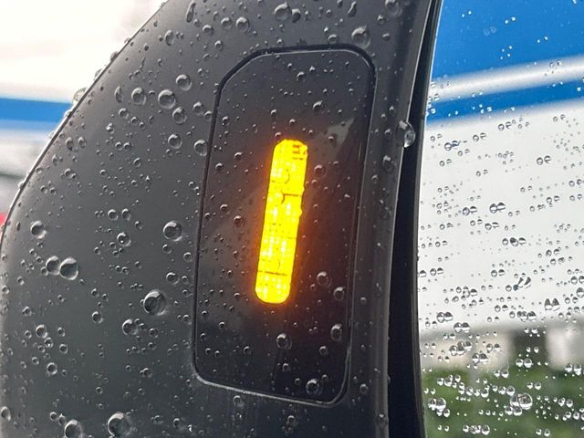 Subaru Forester 6
