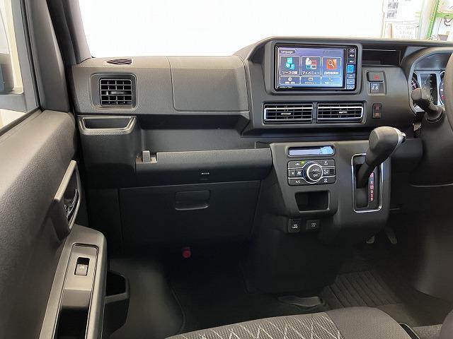 Daihatsu Atrai 12