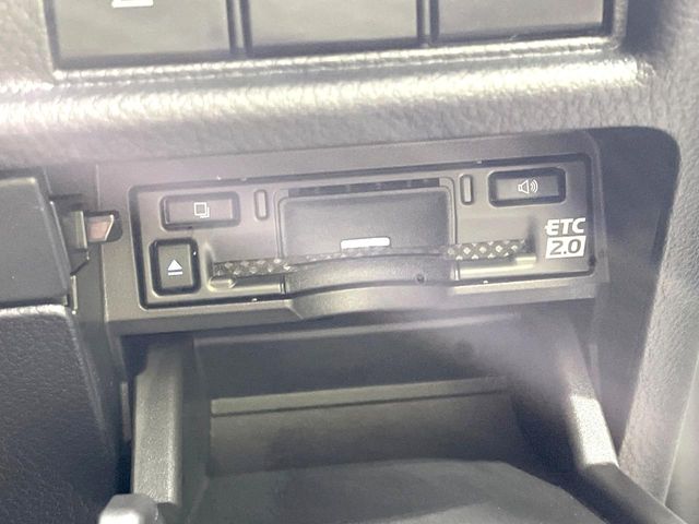 Lexus LBX 6