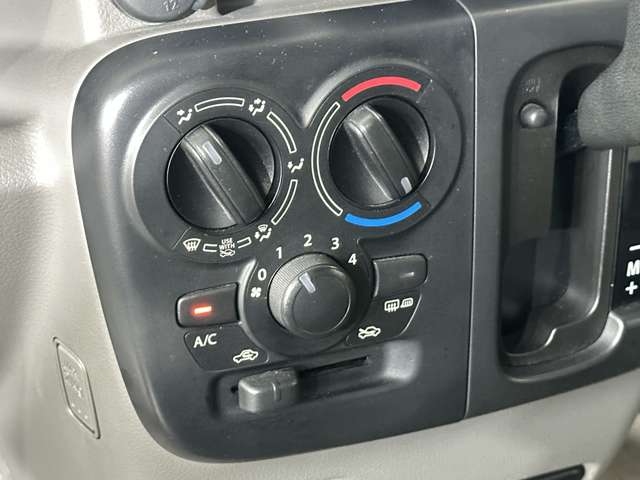 Suzuki Every 11