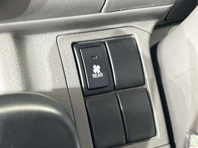 Suzuki Every 12