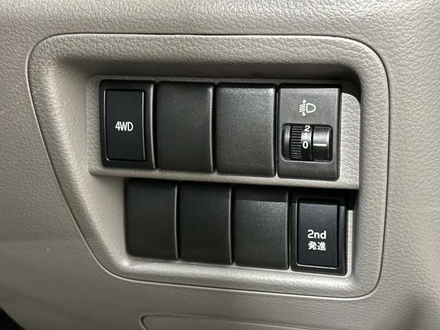 Suzuki Every 8
