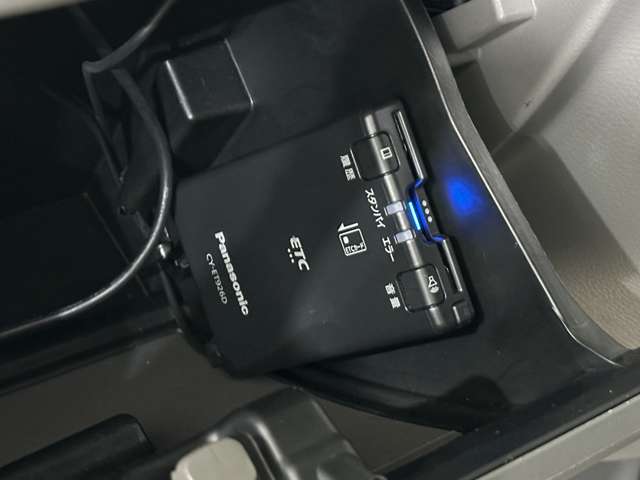 Suzuki Every 9