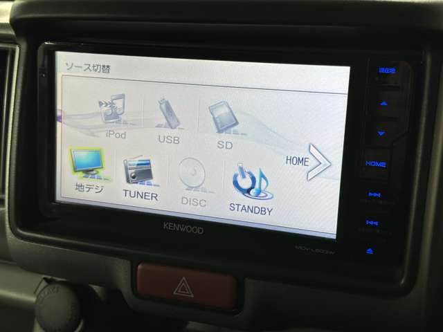 Suzuki Every 10